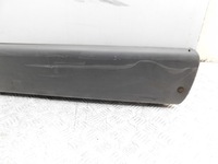 фото thumb №9, Дверь левая перед полный - renault trafic ii vivaro primastar 01-14