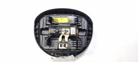 фото thumb №3, Подушка подушка безпеки 8200301512 renault megane ii