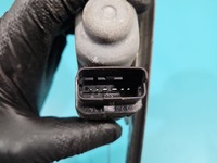 фото thumb №3, Підйомник зад лівий renault scenic ii 440726f