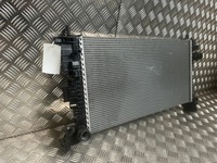 фото thumb №8, Volvo xc60 2020 радіатор