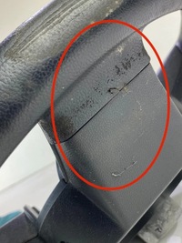 фото thumb №10, Do обшивка повітропровід mazda 2 de