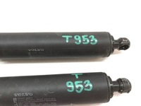 фото thumb №9, Volvo v70 iii приводы телескопы крышки 31217640
