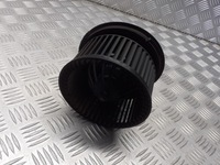 фото thumb №1, Вентилятор повітропровід citroen c2 f665878c