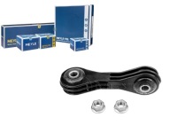 Meyle з'єднувач стабілізатора. vw p. golf 4/bora le/pr Зі Шроту, фото thumb