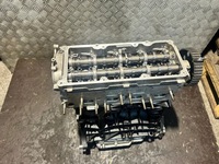 фото thumb №1, Skoda octavia iv двигун двигун 2.0tdi dst