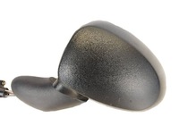 фото thumb №1, Дзеркало ліва механічний chevrolet matiz spark 2 ii хетчбек m200, m250