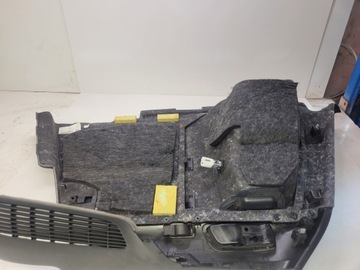 фото thumb №5, Боковина багажника правый audi q5 8r 8r0863880d