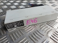 фото thumb №1, Модуль комфорту bmw e46 8385543.9