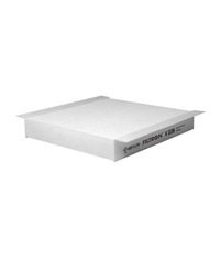 фото thumb №15, Filtron оригінальний номер 673 фільтр оливи