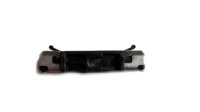 Купити Комплект кліпси молдинг скло лобове bmw e60 oem, фото thumb