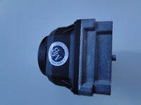 фото thumb №8, Mercedes камера ніч vision s klasa 217 222 sl 231 a2229057307 lift 63 amg