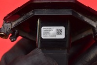 фото thumb №9, Камера заднего вида 28442hv00a nissan qashqai 2 ii j11 lift 17-21