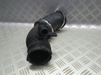 Труба шланг воздуха astra j zafira c 2.0 cdti 13254634 Недорого, фото thumb