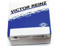 Victor reinz 81-90092-00 кільце ущільнювальний вала, wał колінчастий Оригінал, фото thumb
