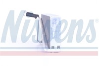 фото thumb №13, Випарник кондиціонера nissens nis 92272