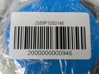 фото thumb №12, Pas безопасности mazda 6 0589p1000146