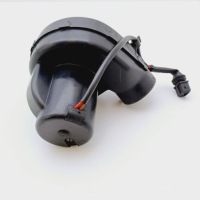 Насос воздуха вторичного opel omega b nr90 в Украине, фото thumb