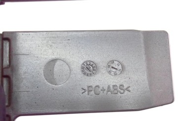 фото thumb №11, Корпус кермо нижня audi a8 s8 d4 4h0953512a