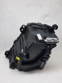 фото thumb №14, Volvo fmx лампи фари nowe 23752809 23752806