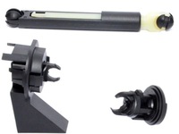 фото thumb №1, Рычаг atc-118 тяга