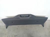 фото thumb №6, Захист кришки багажника bmw x5 g05 7442965 7441636