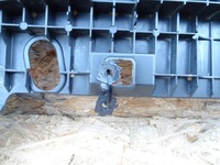 фото thumb №11, Peugeot 208 ii захист pod двигун плита 9831407380