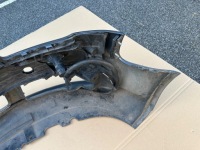 фото thumb №4, Бампер audi a4 b7 s-line оригінал омивачі