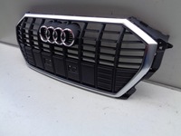 фото thumb №4, Новая решётка решётка радиатора audi q3 83a ii 18-