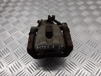 фото thumb №1, Супорт гальмівний лівий задня opel astra h