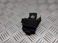 фото thumb №2, Кнопка гальма renault laguna iii 363210001r