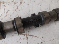 фото thumb №11, Вали розподільного валу комплект bmw e46 2.0 дизель 2246500 2246501