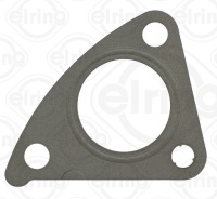 фото thumb №2, Прокладка труби випускної do jaguar xf ii 3.0