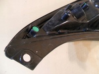 фото thumb №10, Лампа задняя левая toyota aygo 14- оригинал