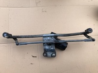 фото thumb №1, Ford escort механизм дворник перед