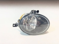 Купить Фара противотуманная фара левый перед vw golf 6 vi 5k0941699, фото thumb