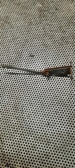 фото thumb №1, Обмежувач двері renault trafic 197752