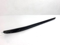 фото thumb №2, Молдинг уплотнитель перед правый kia optima