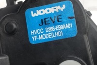 фото thumb №14, Клапани керуючий обігрівачі tesla model s d332ck8aa04 electric 225kw 2014