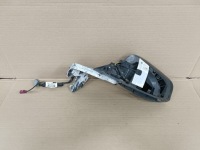 Купить Tesla s рестайлинг  зеркало наружное левое 13 1041321-00-a, фото thumb