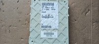 фото thumb №5, Ford focus iii 3 модуль bcm gv6t-14a073-ef