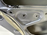 фото thumb №4, Toyota chr двері лівий задня оригінал