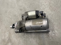 фото thumb №5, Стартер audi sq5 80a s4 b9 s5 8w 3.0 tfsi оригинал 06m911021 idealny