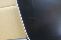 фото thumb №6, Радио навигация opel crossland x 39238229