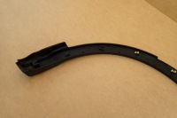 фото thumb №13, Nissan qashqai j11 14- молдинг крыльев зад задняя правая 938284ea0a oem номер