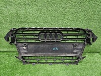 фото thumb №6, Audi a4 b8 8k0 lift s line s4 решітка радіатора решітка радіатора 8k0853651e 8k0853651f