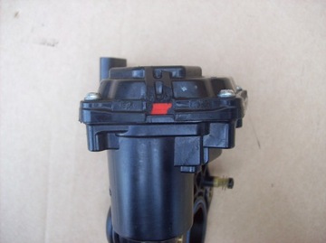 фото thumb №6, Volvo xc90 2.0 клапан egr 30668657 d420t8