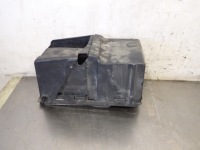 Купить Корпус аккумулятор ford mondeo mk4 2.0tdci, фото thumb