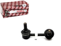 фото thumb №1, Соединитель стабилизатора kia sorento i ashika