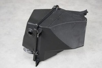 фото thumb №6, Корпус фільтра повітря audi a8 d2 94-99 2.8