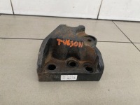 фото thumb №1, Кронштейн кронштейн двигателя kia sportage iv fcd450